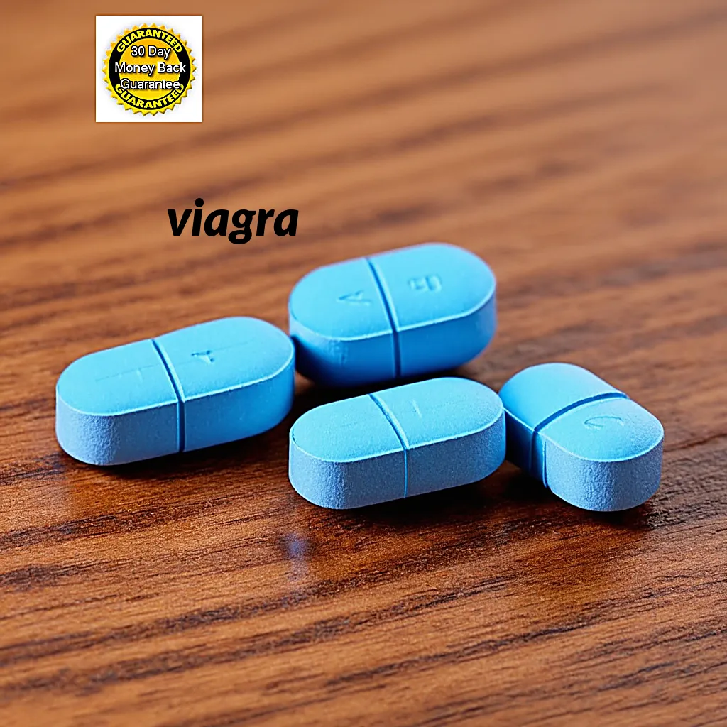 Ou acheter du viagra pour femme